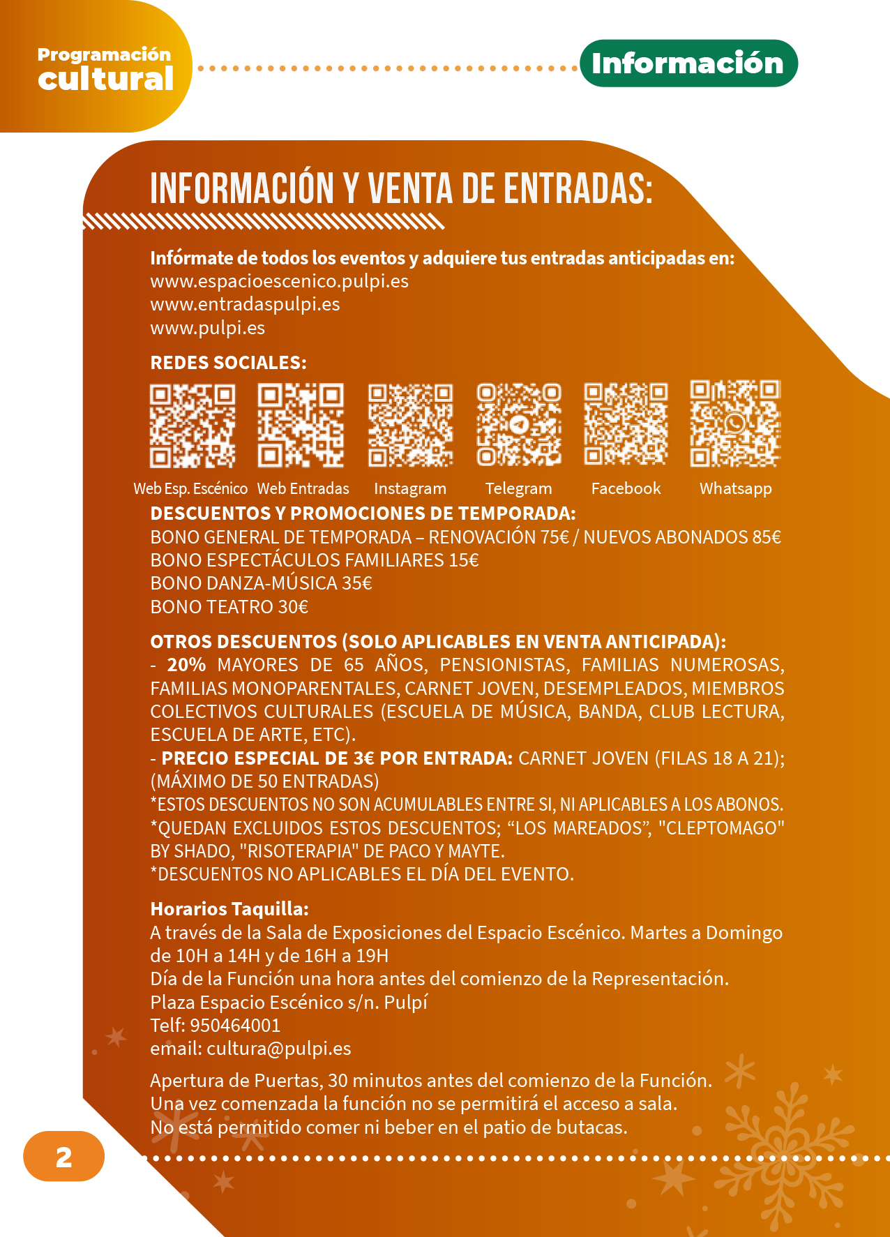 Ver imagen